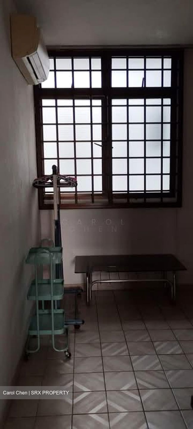 Blk 131 Bishan Street 12 (Bishan), HDB 4 Rooms #584038271